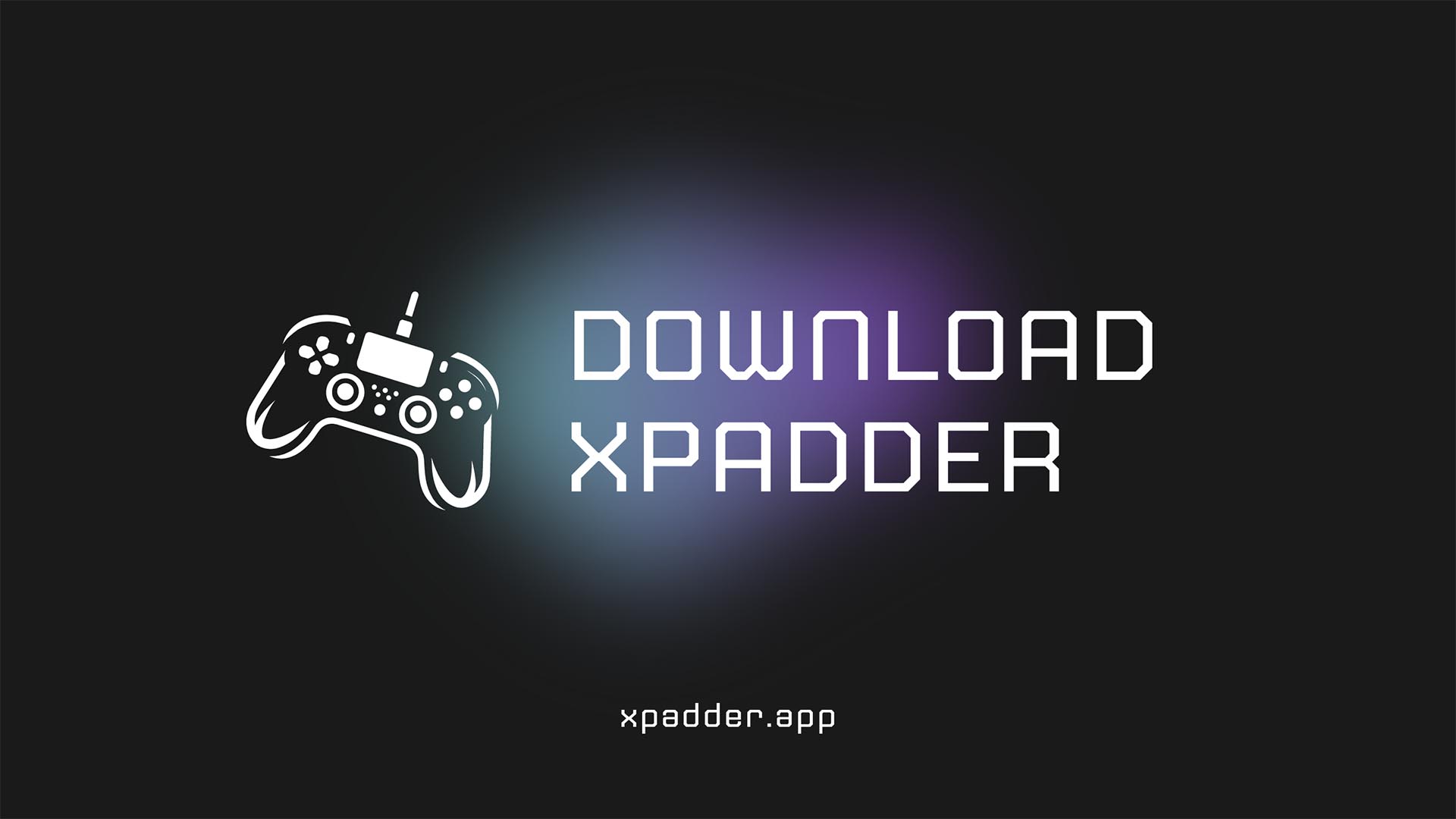 Xpadder Download