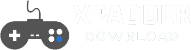 Xpadder Download [Latest Version]